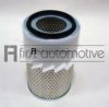 ROVER NRC9238 Air Filter